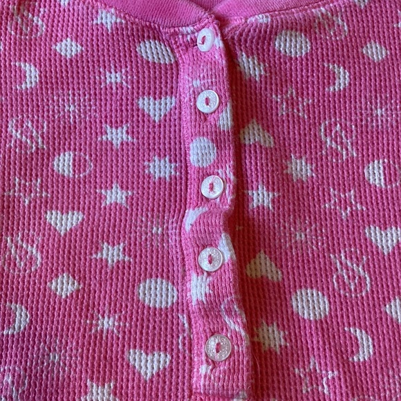 Victoria’s Secret - Picture 3 of 7